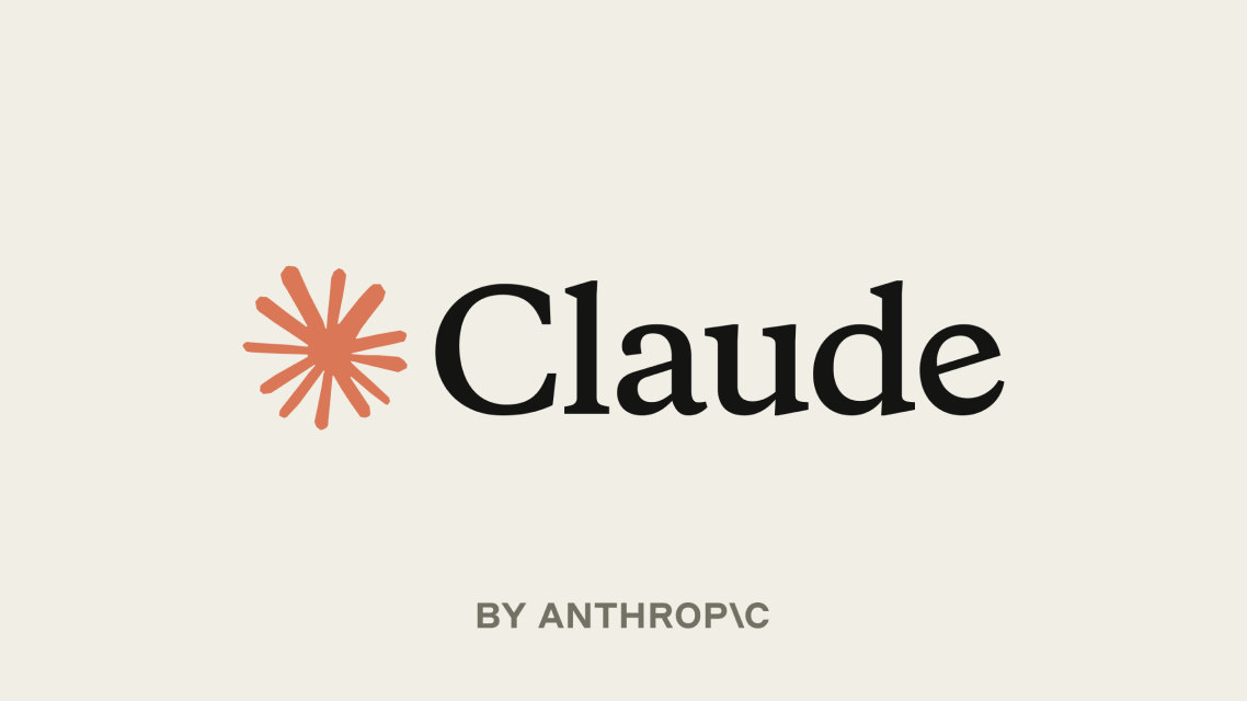 Claude 3.5 Sonnet (Website)