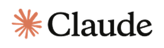 Claude