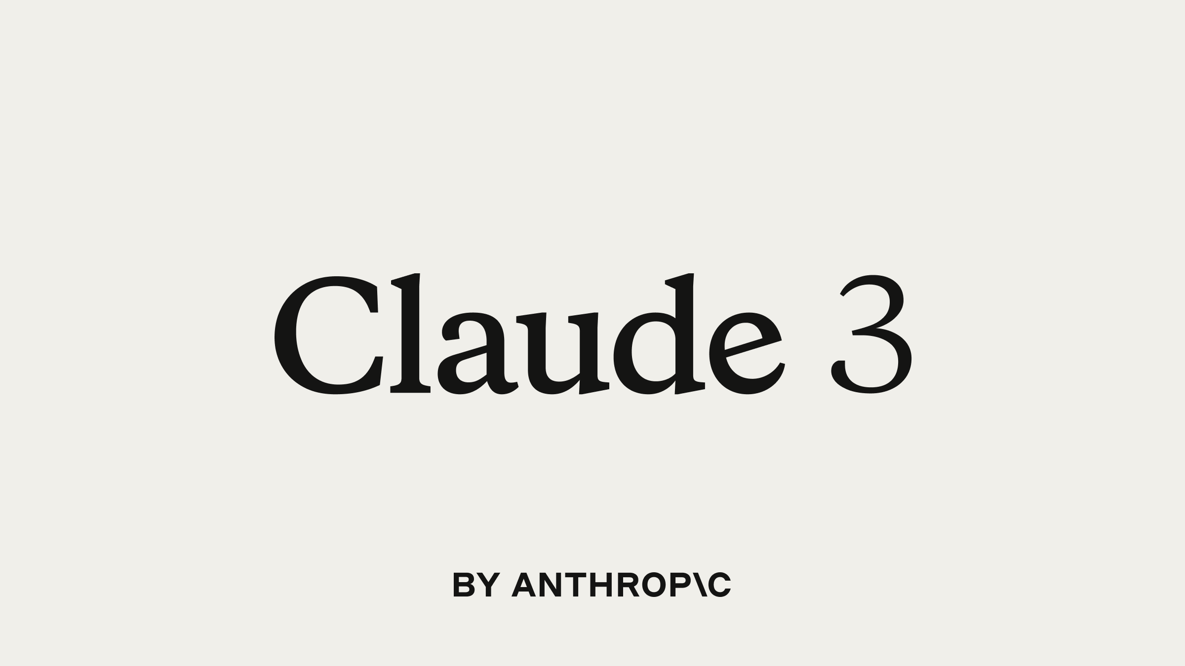 Claude.ai