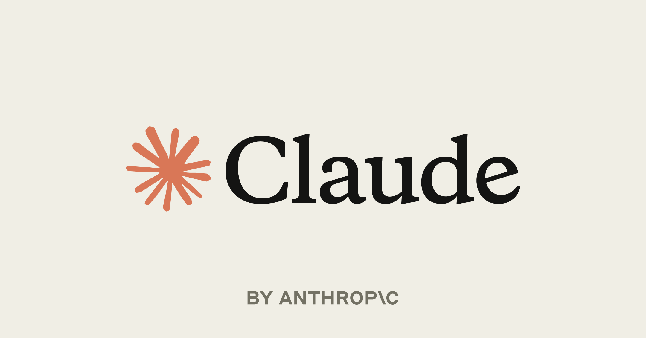 Anthropic \ Claude 2